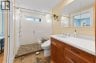 4852-4858 Lakeshore Road, Kelowna, British Columbia, V1W4H7 (ID 10397006)