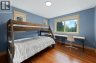 4852-4858 Lakeshore Road, Kelowna, British Columbia, V1W4H7 (ID 10397006)
