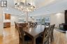 4852-4858 Lakeshore Road, Kelowna, British Columbia, V1W4H7 (ID 10397006)
