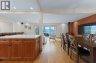 4852-4858 Lakeshore Road, Kelowna, British Columbia, V1W4H7 (ID 10397006)