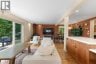 4852-4858 Lakeshore Road, Kelowna, British Columbia, V1W4H7 (ID 10397006)