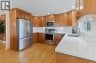 4852-4858 Lakeshore Road, Kelowna, British Columbia, V1W4H7 (ID 10397006)