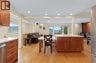 4852-4858 Lakeshore Road, Kelowna, British Columbia, V1W4H7 (ID 10397006)