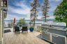4852-4858 Lakeshore Road, Kelowna, British Columbia, V1W4H7 (ID 10397006)