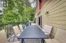 4852-4858 Lakeshore Road, Kelowna, British Columbia, V1W4H7 (ID 10397006)