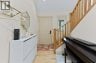 4852-4858 Lakeshore Road, Kelowna, British Columbia, V1W4H7 (ID 10397006)