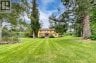 4852-4858 Lakeshore Road, Kelowna, British Columbia, V1W4H7 (ID 10397006)