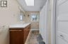 4852-4858 Lakeshore Road, Kelowna, British Columbia, V1W4H7 (ID 10397006)