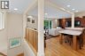 4852-4858 Lakeshore Road, Kelowna, British Columbia, V1W4H7 (ID 10397006)