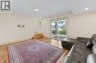 4852-4858 Lakeshore Road, Kelowna, British Columbia, V1W4H7 (ID 10397006)