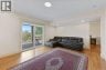 4852-4858 Lakeshore Road, Kelowna, British Columbia, V1W4H7 (ID 10397006)