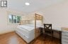 4852-4858 Lakeshore Road, Kelowna, British Columbia, V1W4H7 (ID 10397006)