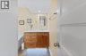 4852-4858 Lakeshore Road, Kelowna, British Columbia, V1W4H7 (ID 10397006)