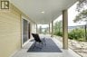 4852-4858 Lakeshore Road, Kelowna, British Columbia, V1W4H7 (ID 10397006)