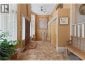 4852-4858 Lakeshore Road, Kelowna, British Columbia, V1W4H7 (ID 10397006)