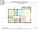 4852-4858 Lakeshore Road, Kelowna, British Columbia, V1W4H7 (ID 10397006)