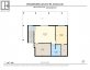 4852-4858 Lakeshore Road, Kelowna, British Columbia, V1W4H7 (ID 10397006)