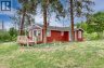 4852-4858 Lakeshore Road, Kelowna, British Columbia, V1W4H7 (ID 10397006)