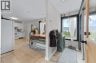 4852-4858 Lakeshore Road, Kelowna, British Columbia, V1W4H7 (ID 10397006)