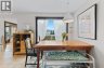 4852-4858 Lakeshore Road, Kelowna, British Columbia, V1W4H7 (ID 10397006)