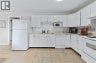 4852-4858 Lakeshore Road, Kelowna, British Columbia, V1W4H7 (ID 10397006)