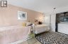 4852-4858 Lakeshore Road, Kelowna, British Columbia, V1W4H7 (ID 10397006)
