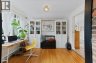 4852-4858 Lakeshore Road, Kelowna, British Columbia, V1W4H7 (ID 10397006)