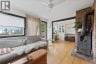 4852-4858 Lakeshore Road, Kelowna, British Columbia, V1W4H7 (ID 10397006)