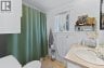4852-4858 Lakeshore Road, Kelowna, British Columbia, V1W4H7 (ID 10397006)