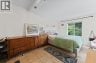 4852-4858 Lakeshore Road, Kelowna, British Columbia, V1W4H7 (ID 10397006)