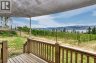 4852-4858 Lakeshore Road, Kelowna, British Columbia, V1W4H7 (ID 10397006)