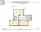 4852-4858 Lakeshore Road, Kelowna, British Columbia, V1W4H7 (ID 10397006)