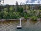 4852-4858 Lakeshore Road, Kelowna, British Columbia, V1W4H7 (ID 10397006)