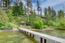4852-4858 Lakeshore Road, Kelowna, British Columbia, V1W4H7 (ID 10397006)
