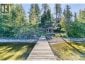 4852-4858 Lakeshore Road, Kelowna, British Columbia, V1W4H7 (ID 10397006)