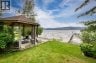 4852-4858 Lakeshore Road, Kelowna, British Columbia, V1W4H7 (ID 10397006)