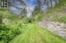 4852-4858 Lakeshore Road, Kelowna, British Columbia, V1W4H7 (ID 10397006)