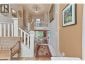 4852-4858 Lakeshore Road, Kelowna, British Columbia, V1W4H7 (ID 10397006)