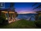 4852-4858 Lakeshore Road, Kelowna, British Columbia, V1W4H7 (ID 10397006)