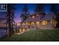 4852-4858 Lakeshore Road, Kelowna, British Columbia, V1W4H7 (ID 10397006)