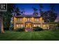 4852-4858 Lakeshore Road, Kelowna, British Columbia, V1W4H7 (ID 10397006)