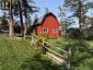 4852-4858 Lakeshore Road, Kelowna, British Columbia, V1W4H7 (ID 10397006)