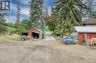 4852-4858 Lakeshore Road, Kelowna, British Columbia, V1W4H7 (ID 10397006)