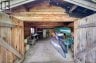 4852-4858 Lakeshore Road, Kelowna, British Columbia, V1W4H7 (ID 10397006)