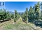 4852-4858 Lakeshore Road, Kelowna, British Columbia, V1W4H7 (ID 10397006)