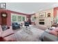 4852-4858 Lakeshore Road, Kelowna, British Columbia, V1W4H7 (ID 10397006)
