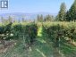 4852-4858 Lakeshore Road, Kelowna, British Columbia, V1W4H7 (ID 10397006)