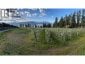 4852-4858 Lakeshore Road, Kelowna, British Columbia, V1W4H7 (ID 10397006)