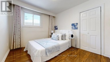MAIN FLOOR - 93 CLARK AVENUE Markham (Thornhill) Ontario photo 14