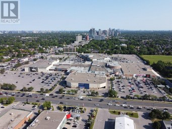 MAIN FLOOR - 93 CLARK AVENUE Markham (Thornhill) Ontario photo 25